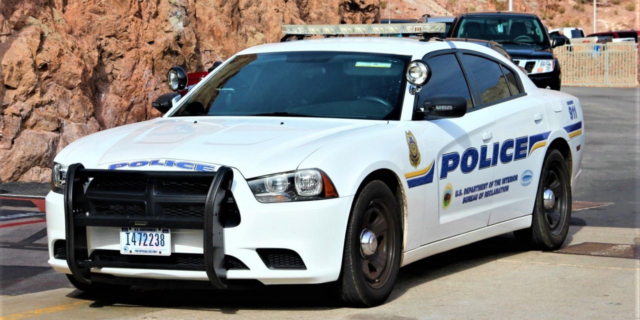 Bankrabló gázolt halálra egy szerb állampolgárt Chicagóban