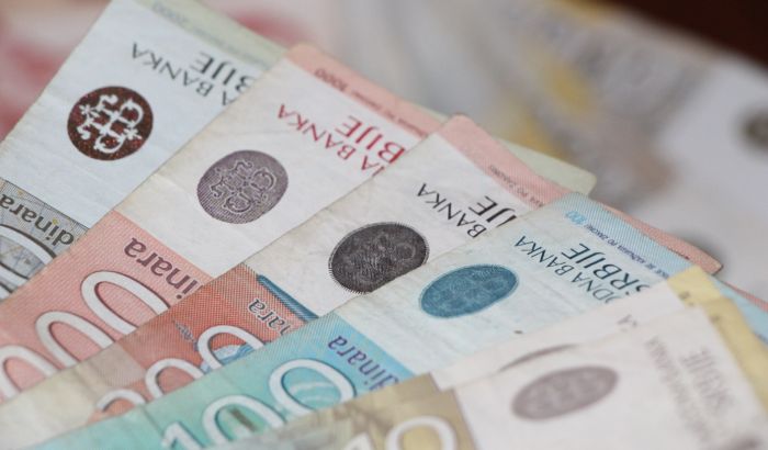 Vannak ingyenes részvényei? Szerdán ennyi pénz érkezik a számlájára