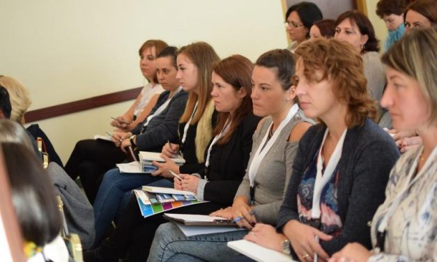 Külhoni magyar gyermekegészségügyi szakembereket képeznek Budapesten