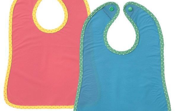 Az Ikea visszahívja az egyik partedlijét