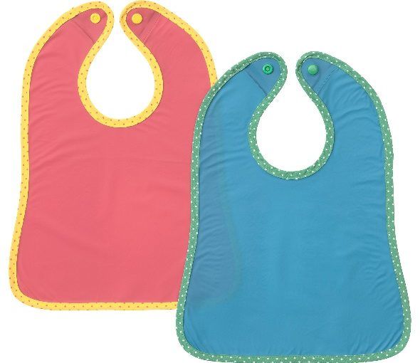 Az Ikea visszahívja az egyik partedlijét