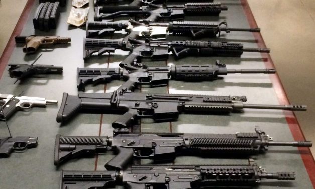 Ezeknek az országoknak szállít fegyvert Szerbia