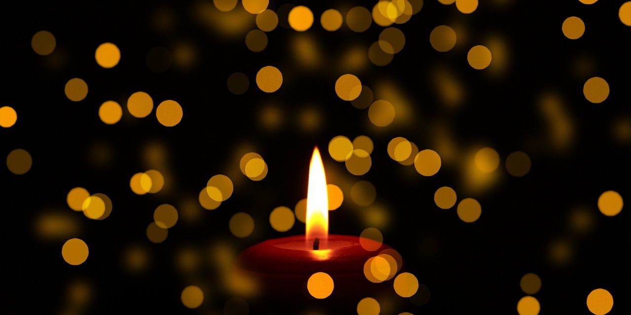 <span class="entry-title-primary">„A magyarság gyásza”</span> <span class="entry-subtitle">Már kilencvenkilenc évvel ezelőtt is... – Bódis Gábor írása a Naplóban</span>