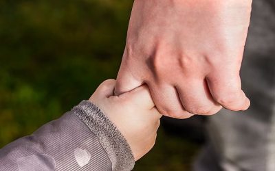 A Szerbiában élő házaspárok kevesebb mint fele vállal gyermeket