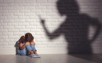 Brutálisan kínozta hároméves kislányát a pancsovai nő