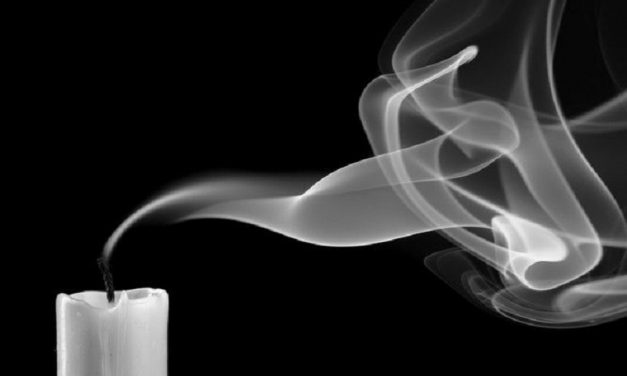 Szabadka: Öngyilkosság a Harcosok sorakozója lakótelepen