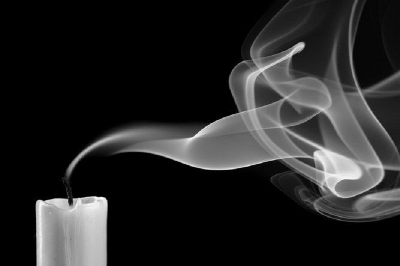 Újabb szerbiai nő halt meg családon belüli erőszak miatt