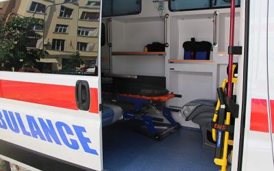 Úgy megverték a fővárosi fiatalt, hogy eltört az arccsontja és agyrázkódást szenvedett