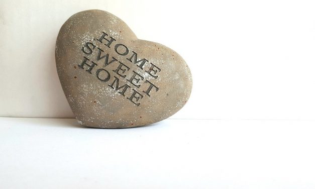 Magyarkanizsa, ahonnan elindulsz…