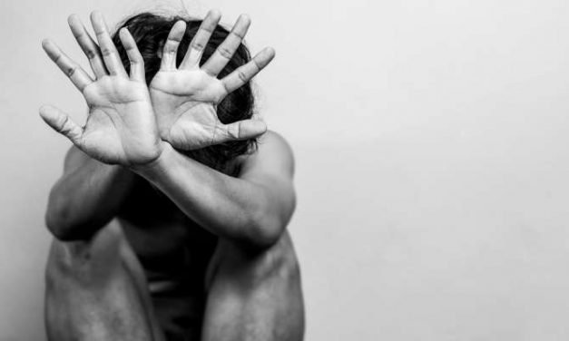 Zenta: Szexuális erőszak és fizikai bántalmazás az általános iskolában