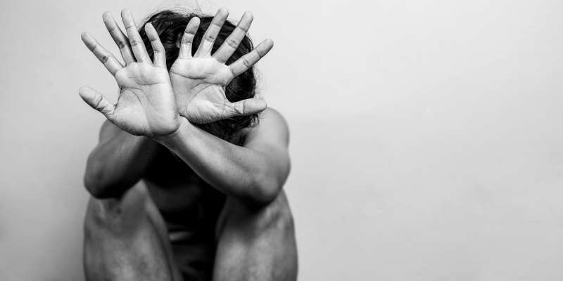 Zenta: Szexuális erőszak és fizikai bántalmazás az általános iskolában