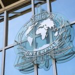 Az Interpol megtagadta, hogy nemzetközi körözést adjon ki az újvidéki aktivisták ellen