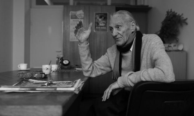 In memoriam a posteriori