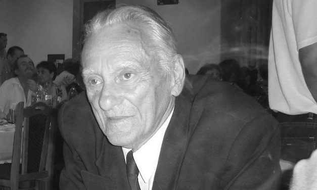 János bácsi, ez most milyen út?