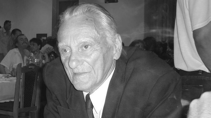 <span class="entry-title-primary">János bácsi, ez most milyen út?</span> <span class="entry-subtitle">Kubát János (1930–2019)</span>