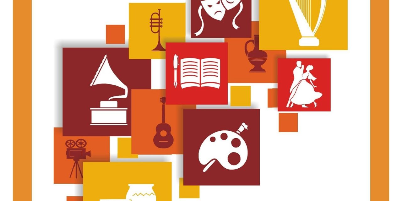 Megújult a 15 éves Kultura.hu portál