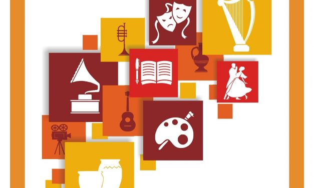 Megújult a 15 éves Kultura.hu portál