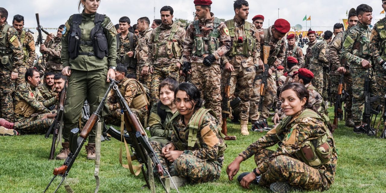 Gyalázatunk vissza fog hullni ránk