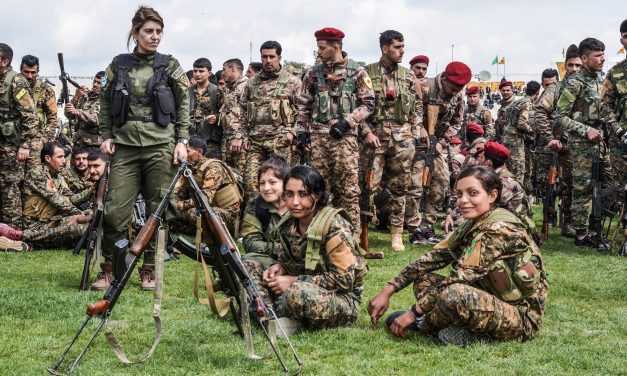 Gyalázatunk vissza fog hullni ránk