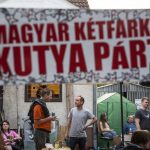 Elverték a kampánytámogatási pénzt a kutyapártosok, most vissza kell fizetniük