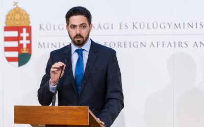 Nem biztos, hogy a nagytakarítási törvény újra a parlament elé kerül