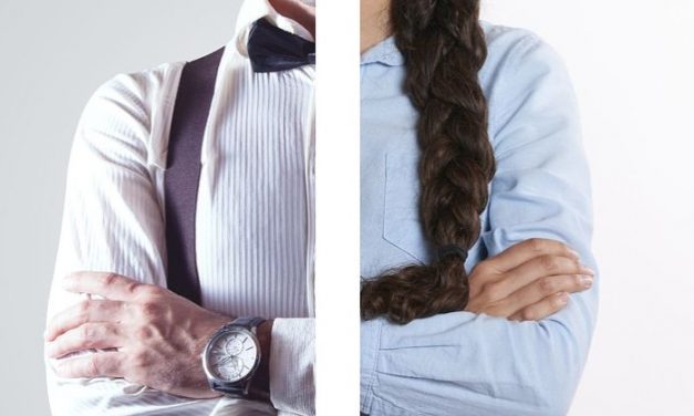 Szerbiában a közszférában nincs különbség a nők és férfiak bére között, a magánszektorban más a helyzet