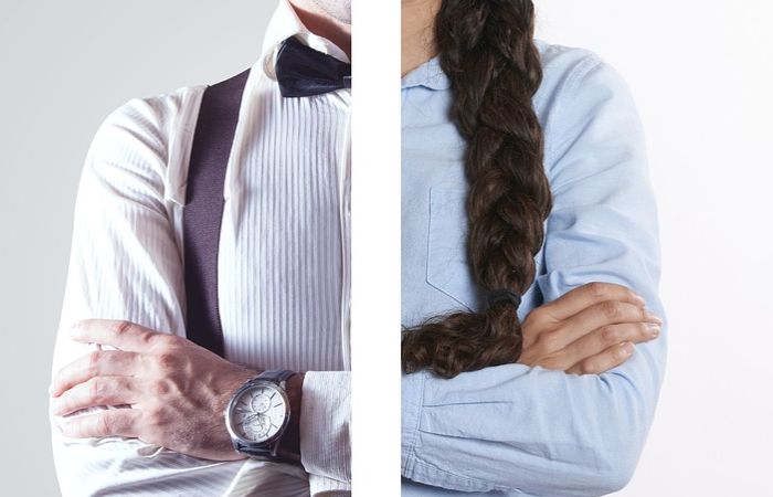 Szerbiában a közszférában nincs különbség a nők és férfiak bére között, a magánszektorban más a helyzet