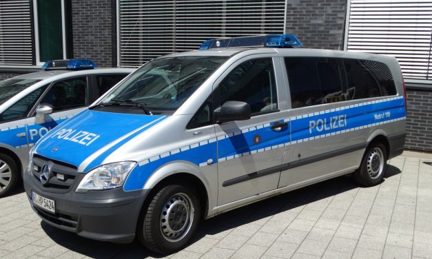 Németországban megöltek egy szerb állampolgárt, egy másikat megsebesítettek