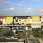 Magyar Péter: A következő öt nap lesz a legnagyobb kihívás az energiarendszer számára