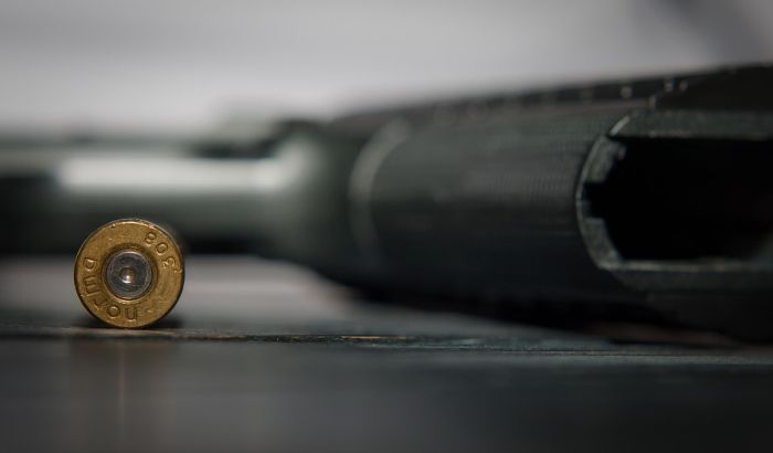 Lövöldözés a Telepen, lábszáron lőttek egy férfit