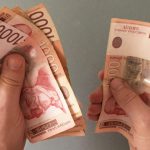 Végrehajtás alá is kerülhet az állami támogatásként folyósított pénz