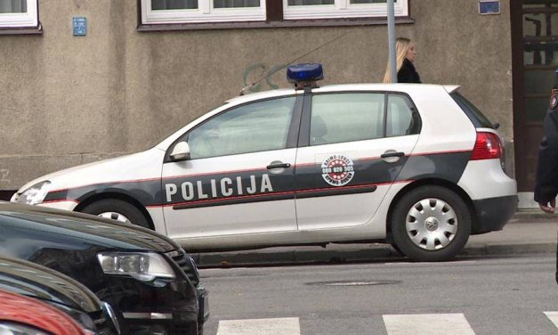 Megölte kisbabáját a kiskorú anya