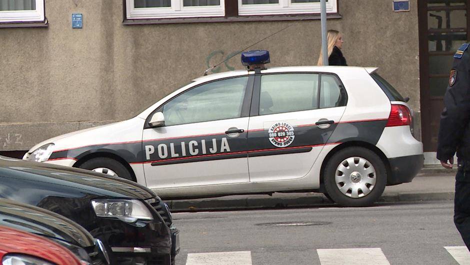 Megölte kisbabáját a kiskorú anya