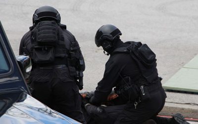 Tizenhat kokaincsempészt vettek őrizetbe Brazíliában, vezetőjük egy szerb férfi volt