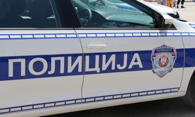 Drogdílert fogtak a palánkai rendőrök