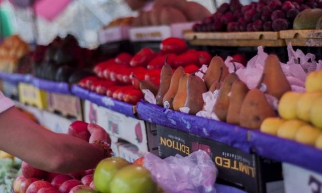 Nincs elég kereskedő, a nyugdíjasok dolgoznak