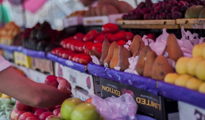 Nincs elég kereskedő, a nyugdíjasok dolgoznak