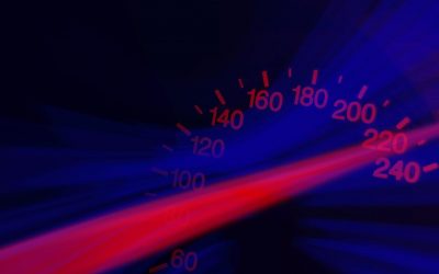 Több mint kétszázzal nyomta a Mercit a belga fiatal a szerémségi sztrádán