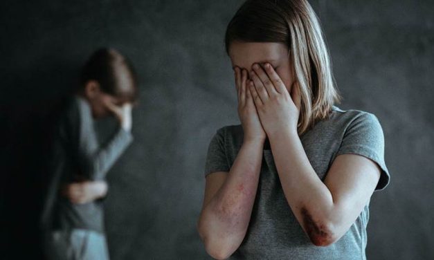 Tíz helyett tizenöt év börtönbüntetés a kiskorú lányát többször megerőszakoló férfinek