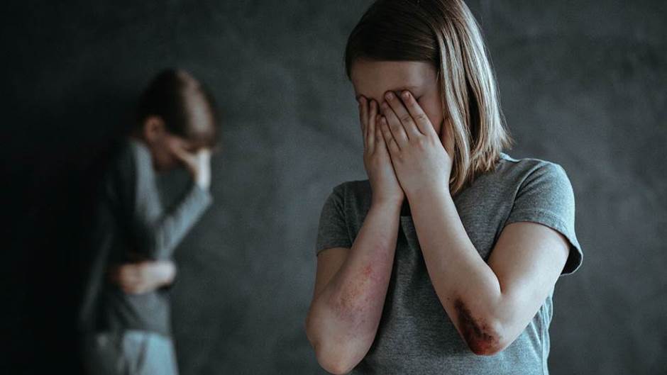 Tíz helyett tizenöt év börtönbüntetés a kiskorú lányát többször megerőszakoló férfinek