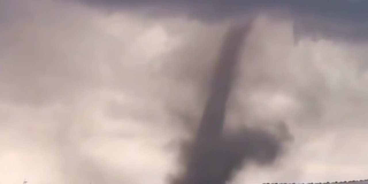 Halálos áldozatai is vannak a Katalóniára zúdult özönvízszerű esőzésnek