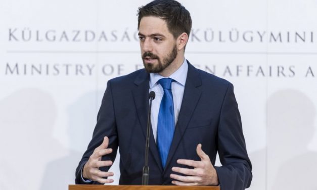 „A vártnál is sikeresebb volt a horvátországi gazdaságfejlesztési program”