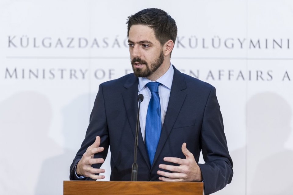 „A vártnál is sikeresebb volt a horvátországi gazdaságfejlesztési program”