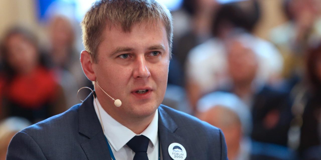 Csehország nem vonja vissza Koszovó elismerését