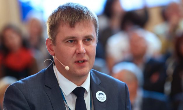 Csehország nem vonja vissza Koszovó elismerését