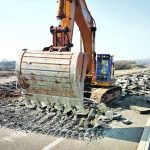 Menet közben sokat drágulnak a nagy beruházások