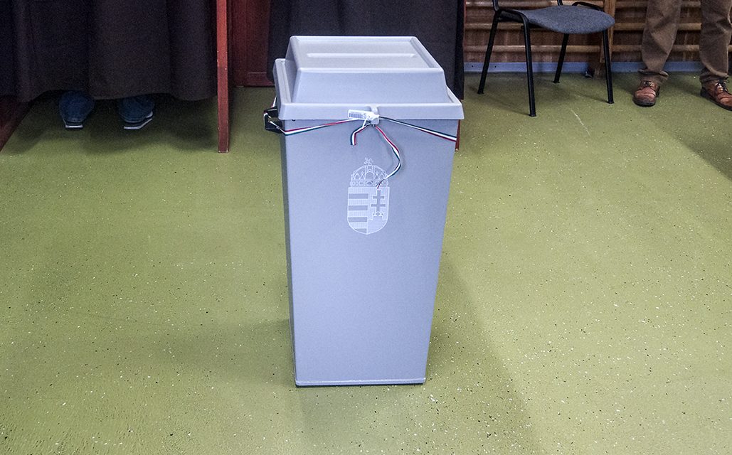 A Fidesz nem bukhat meg: A neheze még csak ezután jön