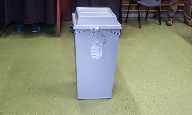 A Fidesz nem bukhat meg: A neheze még csak ezután jön