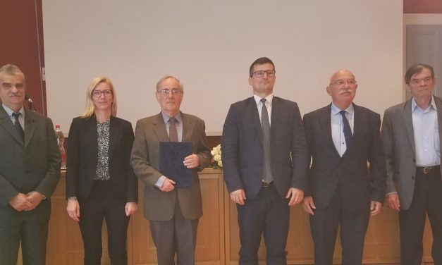 Alakította is a valóságot