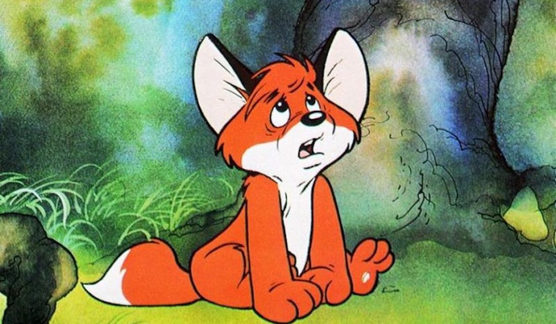 <span class="entry-title-primary">Tíz éve hunyt el a Gusztáv és a Vuk alkotója</span> <span class="entry-subtitle">Dargay Attila a magyar animációs film egyik legnagyobb alakja volt</span>